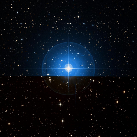 Image of 3-