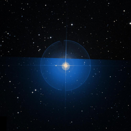 Image of &eta;-Phe