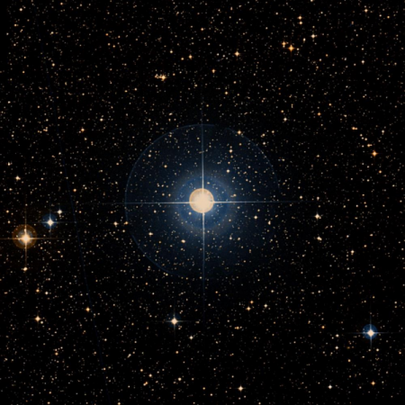 Image of &iota;-CMa