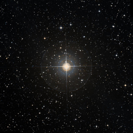 Image of δ-Oct