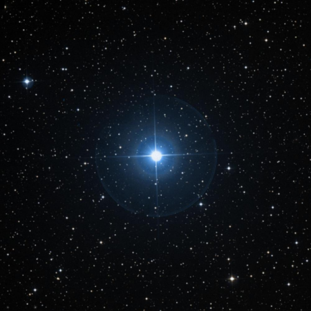 Image of &phi;-And