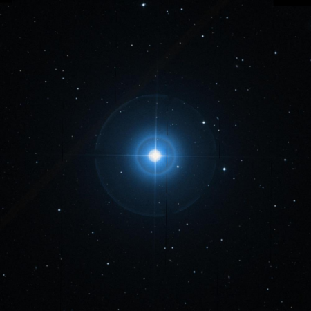 Image of 54-