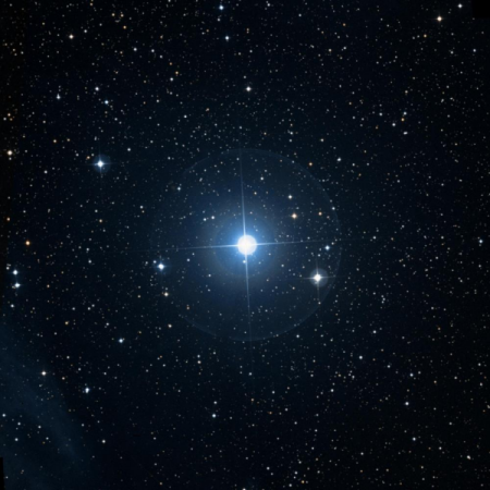 Image of HIP-16228