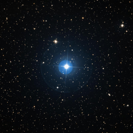 Image of &alpha;-Cam