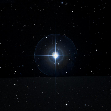 Image of &beta;-PsA