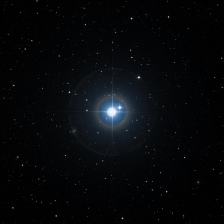 Image of d-Tau