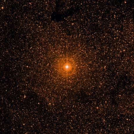 Image of &beta;-Sct