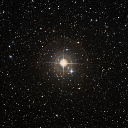 Image of &beta;-Aps
