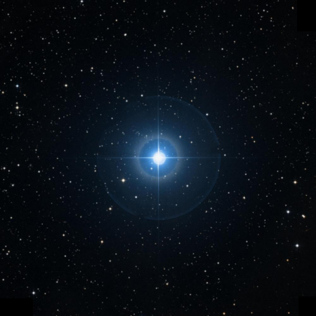 Image of A-Ori