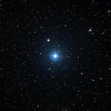 Image of VdB 30