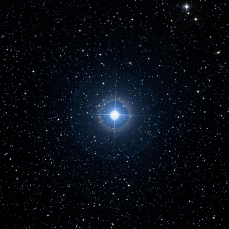 Image of 33-Cyg