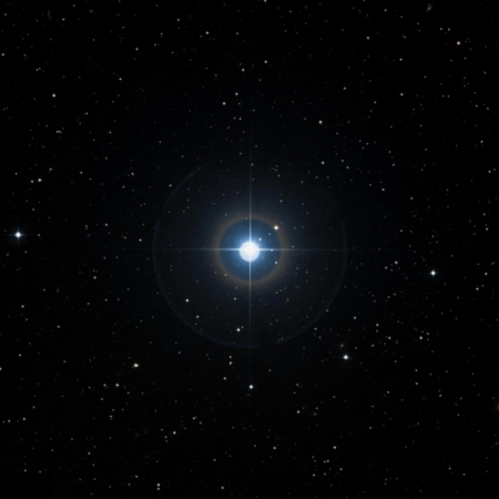 Image of c¹-Tau