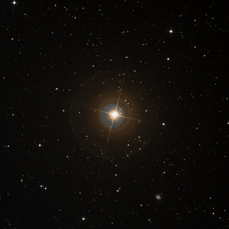 Image of HIP-47193