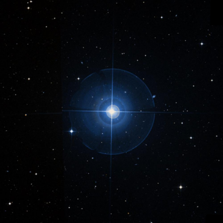 Image of &alpha;-Scl
