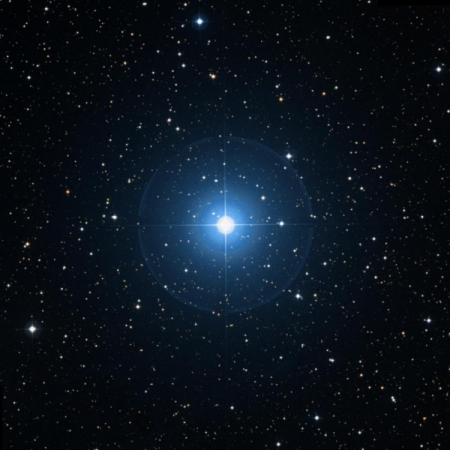 Image of &lambda;-Per
