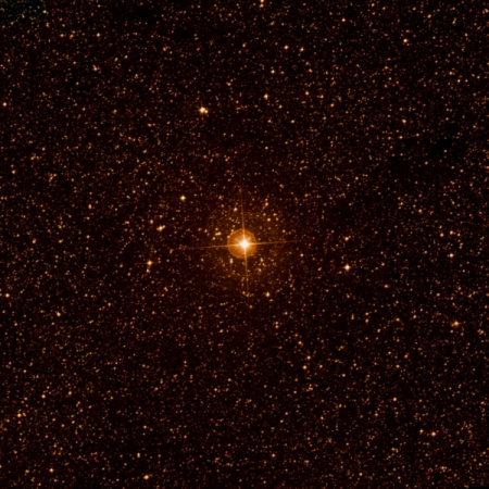 Image of HIP-57439