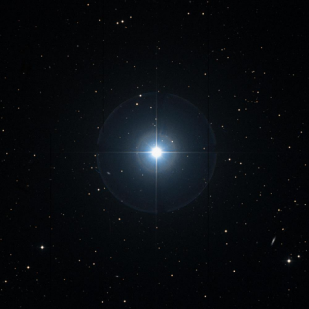 Image of &iota;-Psc