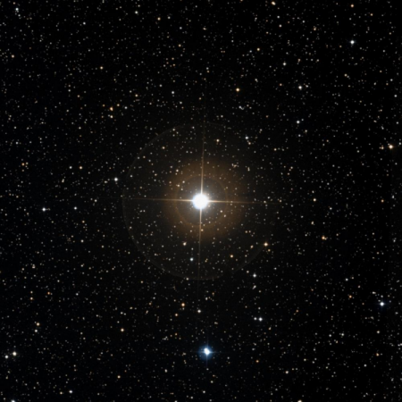 Image of e-Per