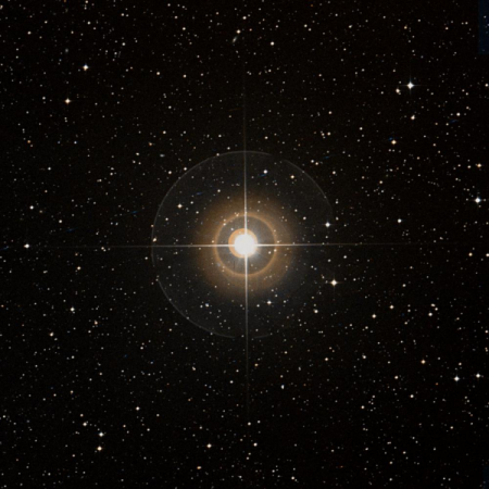 Image of &theta;-Lib