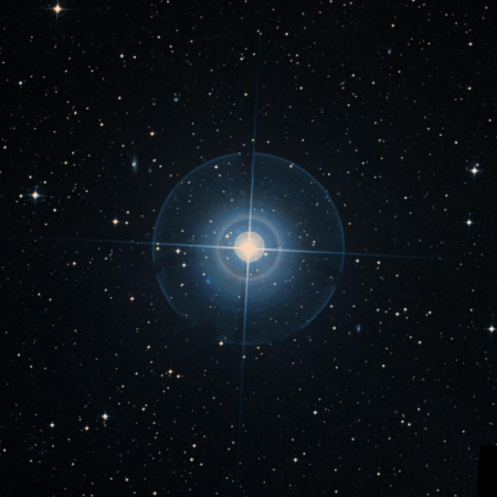 Image of β-Oct