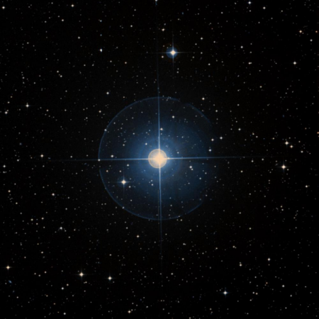 Image of &psi;-Cap