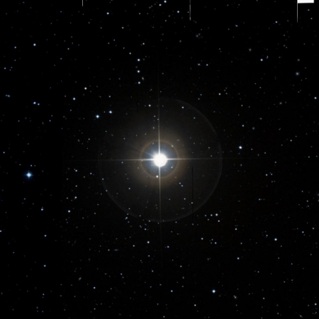 Image of &epsilon;-CrB