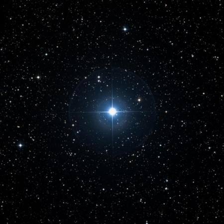 Image of &psi;-Per