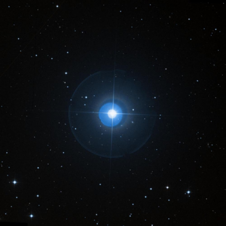 Image of Xuange