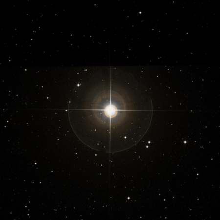 Image of &delta;-PsA