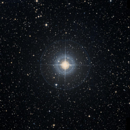 Image of &beta;-CrA
