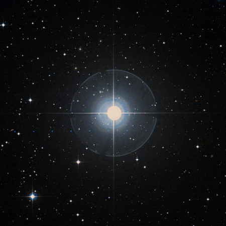 Image of ζ¹-Aqr