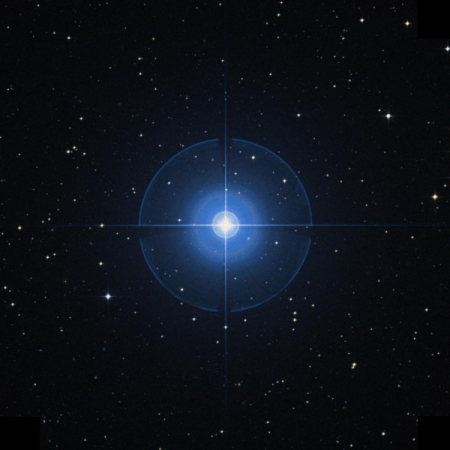 Image of Wurren
