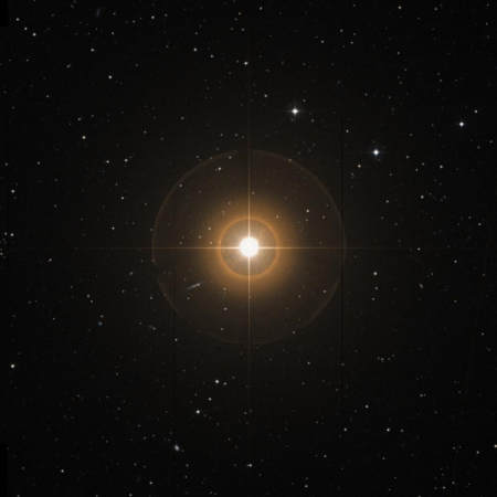 Image of Gudja