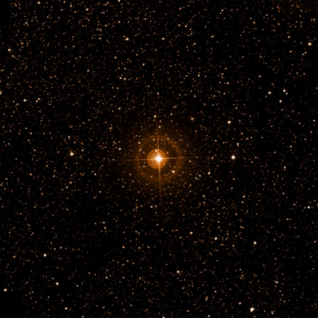 Image of &gamma;²-Nor