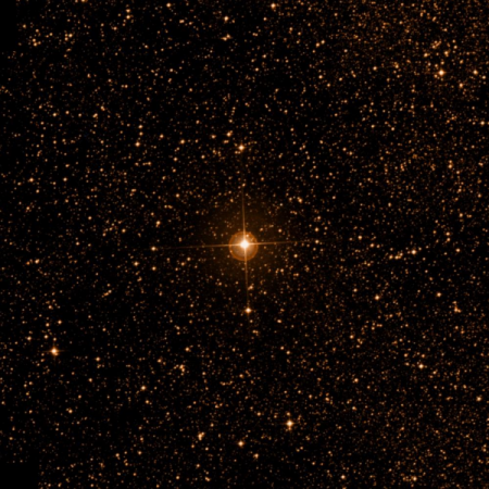 Image of ζ-Cru