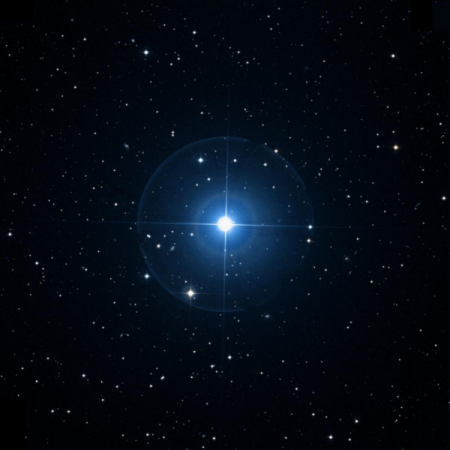 Image of &gamma;-Tri