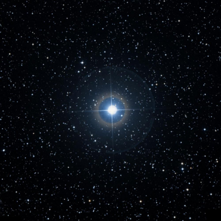Image of &theta;-Per