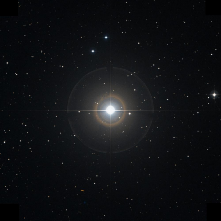 Image of &zeta;-And
