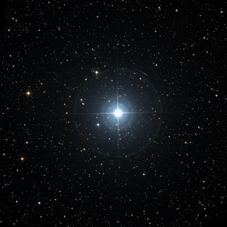 Image of &iota;-Per