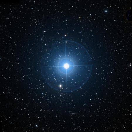 Image of &phi;-Per