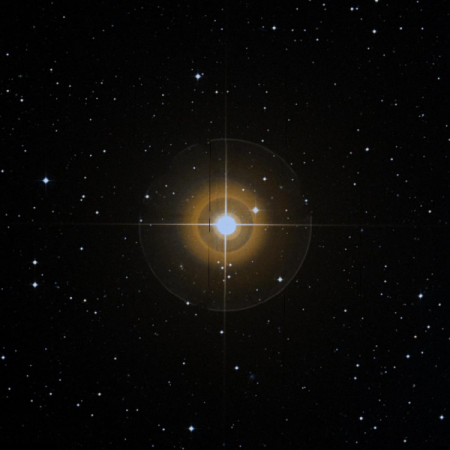 Image of &tau;²-Aqr