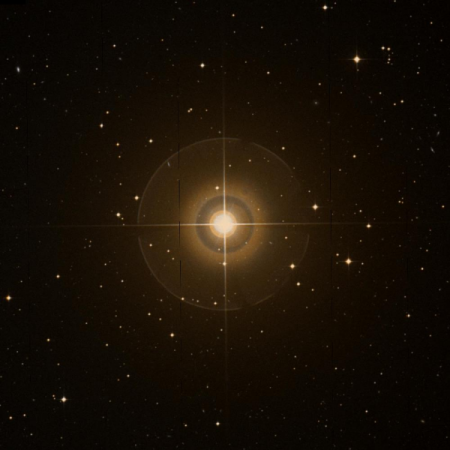 Image of b¹-Aqr