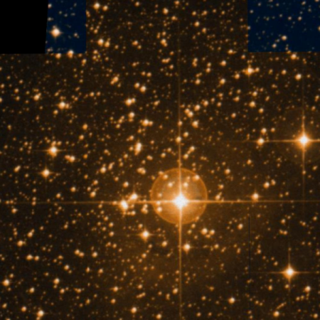 Image of IC2581