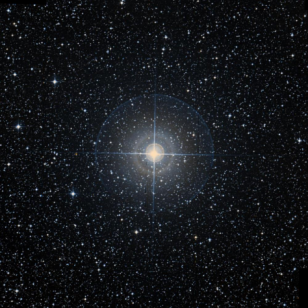 Image of HR-5605