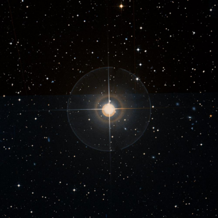 Image of &eta;-Col