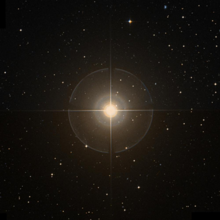 Image of &delta;-Phe