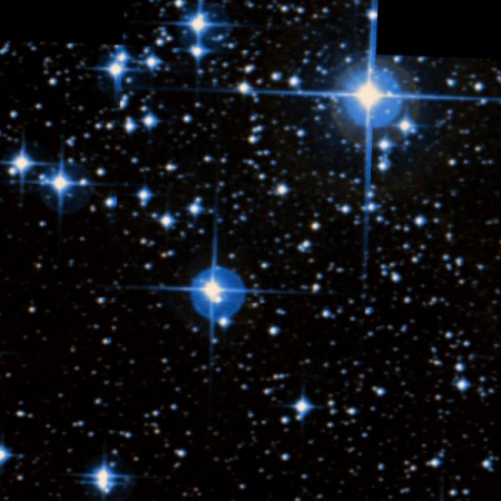 Image of IC2395