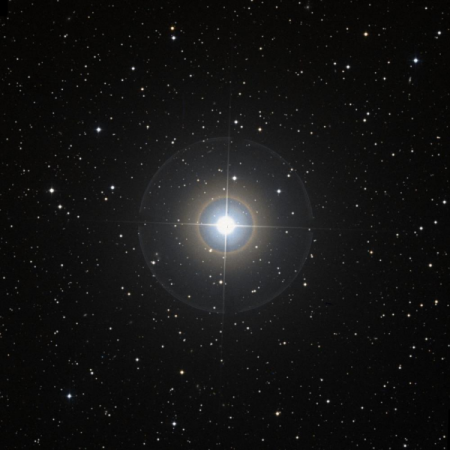 Image of HIP-97433
