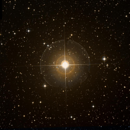 Image of &zeta;-Vol