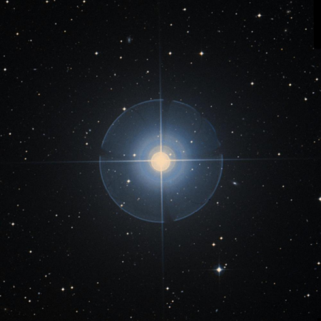 Image of κ-Phe